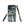 Load image into Gallery viewer, RX7 Manga Tough Case for iPhone