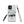 Load image into Gallery viewer, Vintage MGB MGC Tough Phone Case for iPhone