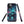 Load image into Gallery viewer, R34 Skyline JDM Tokyo Tough Case for iPhone®