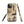 Load image into Gallery viewer, RX7 Anime Tough Case for iPhone