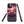 Load image into Gallery viewer, 928 iPhone Case | Graphic Art Design