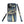 Load image into Gallery viewer, RX7 Manga Tough Case for iPhone