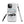 Load image into Gallery viewer, Vintage MGB MGC Tough Phone Case for iPhone