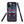 Load image into Gallery viewer, 944 Night Racer Synthwave iPhone Case | Dual-Layer Protection