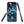 Load image into Gallery viewer, R34 Skyline JDM Tokyo Tough Case for iPhone®