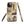 Load image into Gallery viewer, RX7 Anime Tough Case for iPhone
