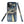 Load image into Gallery viewer, RX7 Manga Tough Case for iPhone