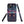 Load image into Gallery viewer, 944 Night Racer Synthwave iPhone Case | Dual-Layer Protection