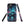 Load image into Gallery viewer, R34 Skyline JDM Tokyo Tough Case for iPhone®