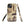 Load image into Gallery viewer, RX7 Anime Tough Case for iPhone