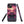 Load image into Gallery viewer, 928 iPhone Case | Graphic Art Design