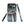 Load image into Gallery viewer, RX7 Manga Tough Case for iPhone