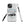 Load image into Gallery viewer, Vintage MGB MGC Tough Phone Case for iPhone
