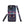 Load image into Gallery viewer, 944 Night Racer Synthwave iPhone Case | Dual-Layer Protection