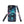Load image into Gallery viewer, R34 Skyline JDM Tokyo Tough Case for iPhone®