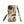 Load image into Gallery viewer, RX7 Anime Tough Case for iPhone