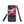 Load image into Gallery viewer, 928 iPhone Case | Graphic Art Design