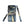 Load image into Gallery viewer, RX7 Manga Tough Case for iPhone