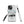 Load image into Gallery viewer, Vintage MGB MGC Tough Phone Case for iPhone