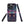 Load image into Gallery viewer, 944 Night Racer Synthwave iPhone Case | Dual-Layer Protection