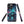 Load image into Gallery viewer, R34 Skyline JDM Tokyo Tough Case for iPhone®