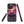 Load image into Gallery viewer, 928 iPhone Case | Graphic Art Design