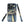Load image into Gallery viewer, RX7 Manga Tough Case for iPhone