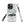 Load image into Gallery viewer, Vintage MGB MGC Tough Phone Case for iPhone