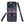 Load image into Gallery viewer, 944 Night Racer Synthwave iPhone Case | Dual-Layer Protection