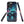 Load image into Gallery viewer, R34 Skyline JDM Tokyo Tough Case for iPhone®