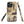 Load image into Gallery viewer, RX7 Anime Tough Case for iPhone