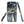 Load image into Gallery viewer, RX7 Manga Tough Case for iPhone