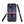 Load image into Gallery viewer, 944 Night Racer Synthwave iPhone Case | Dual-Layer Protection