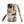 Load image into Gallery viewer, RX7 Anime Tough Case for iPhone