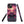 Load image into Gallery viewer, 928 iPhone Case | Graphic Art Design