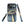 Load image into Gallery viewer, RX7 Manga Tough Case for iPhone