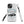 Load image into Gallery viewer, Vintage MGB MGC Tough Phone Case for iPhone