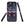 Load image into Gallery viewer, 944 Night Racer Synthwave iPhone Case | Dual-Layer Protection