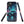 Load image into Gallery viewer, R34 Skyline JDM Tokyo Tough Case for iPhone®
