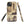 Load image into Gallery viewer, RX7 Anime Tough Case for iPhone