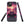Load image into Gallery viewer, 928 iPhone Case | Graphic Art Design