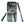 Load image into Gallery viewer, RX7 Manga Tough Case for iPhone