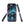 Load image into Gallery viewer, R34 Skyline JDM Tokyo Tough Case for iPhone®