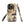 Load image into Gallery viewer, RX7 Anime Tough Case for iPhone