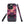 Load image into Gallery viewer, 928 iPhone Case | Graphic Art Design