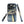 Load image into Gallery viewer, RX7 Manga Tough Case for iPhone