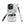 Load image into Gallery viewer, Vintage MGB MGC Tough Phone Case for iPhone