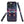 Load image into Gallery viewer, 944 Night Racer Synthwave iPhone Case | Dual-Layer Protection