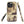 Load image into Gallery viewer, RX7 Anime Tough Case for iPhone