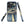 Load image into Gallery viewer, RX7 Manga Tough Case for iPhone